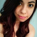 beautifullyinlove avatar