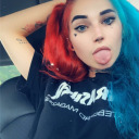 beautifullyinsane-holly avatar