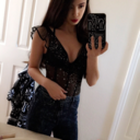 beautifullyinsxnecx avatar