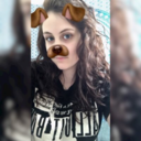 beautifullyinvisible avatar