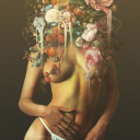 beautifullymadechaos345 avatar