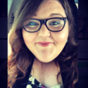 beautifullymadenew avatar