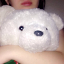 beautifullyme98 avatar