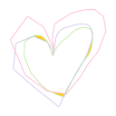 beautifullymeh avatar