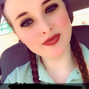 beautifullyoverwhelming avatar