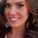 beautifullypaleo avatar