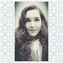 beautifullypeterpan avatar