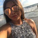 beautifullypluckeddreams avatar