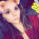 beautifullyreckless99 avatar