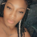 beautifullyscarred423 avatar