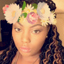 beautifullyscripted avatar