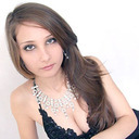 beautifullyshy avatar