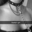 beautifullysuicidal avatar