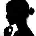 beautifullytragic6 avatar