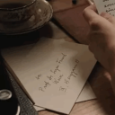 beautifullytragicmess avatar