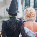 beautifullytragicxo avatar