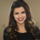 beautifullyundone avatar