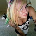 beautifullyvain avatar