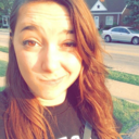 beautifullyvibrant avatar