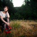 beautifullywrittentragedy avatar