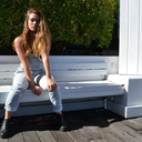 beautifullyy-broken avatar