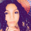 beautifullyyy-imperfectt avatar