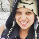 beautifulm00n83 avatar