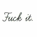 beautifulmadsouls avatar