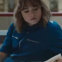 beautifulmakkaris avatar