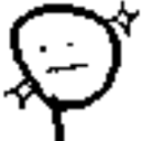 beautifulmansbeauty avatar