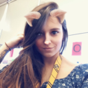 beautifulmasquerade avatar