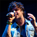 beautifulmcguiness-blog avatar