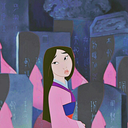 beautifulme1004 avatar