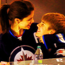 beautifulme123-blog avatar