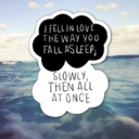 beautifulme99 avatar