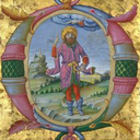 beautifulmedievalmanuscripts avatar