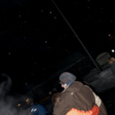 beautifulmemory-blog avatar