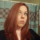 beautifulmess1013 avatar