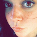 beautifulmess521 avatar