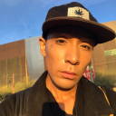 beautifulmessclub22 avatar