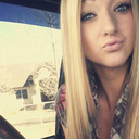 beautifulmessfosure avatar