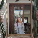 beautifulmessofmine89 avatar