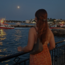 beautifulmesss13 avatar