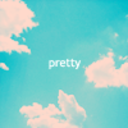 beautifulmetamorphosis avatar