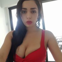 beautifulmexicanwomen avatar