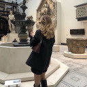 beautifulmiiind avatar