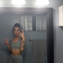 beautifulmind-beautifulchaos avatar