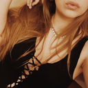 beautifulmind-sunshine avatar