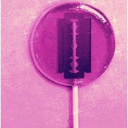 beautifulminddisaster avatar