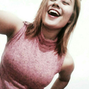 beautifulmindly avatar